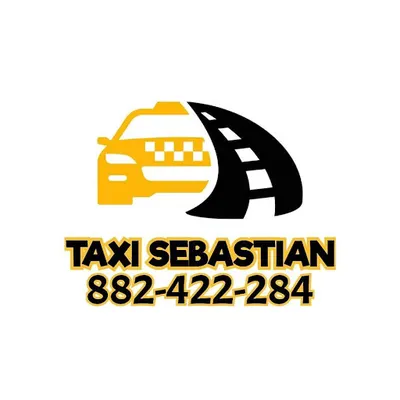 Taxi Sebastian Inowrocław